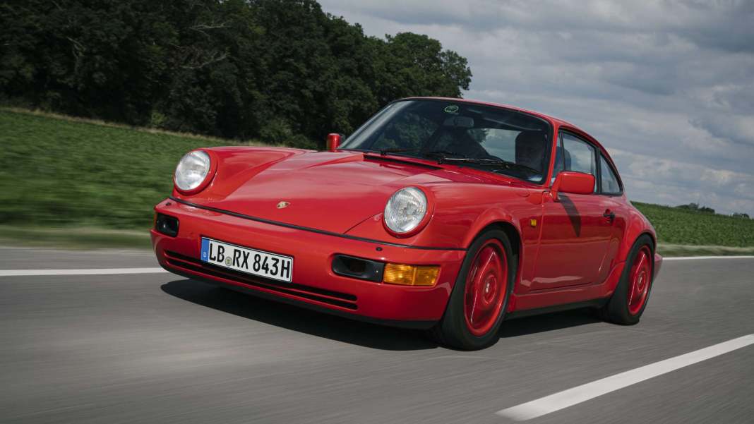 Mehr als die Summe der Teile