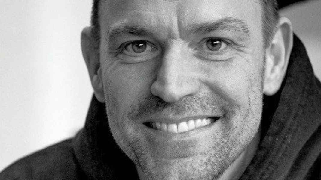 Der Schrauber-Schlüssel