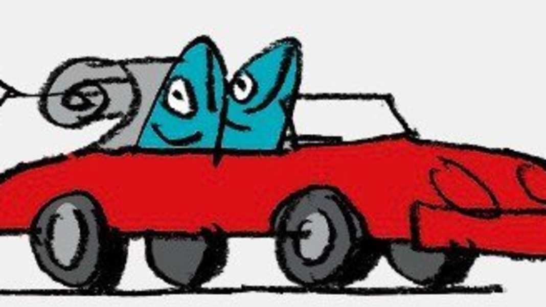 Offen oder geschlossen?