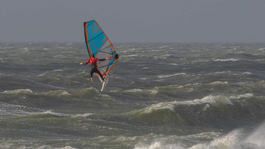 De Slag om Domburg - Aftermovie