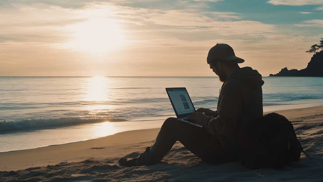 Webinar per principianti per tutti. Prenotate ora!