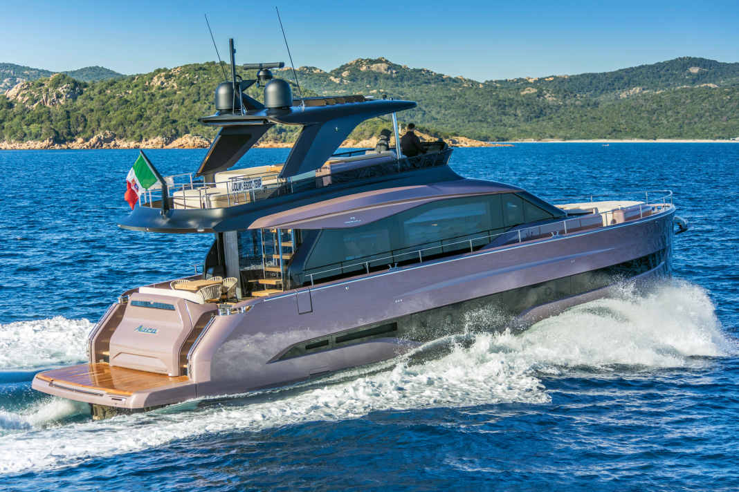 Combining elegance with craftsmanship