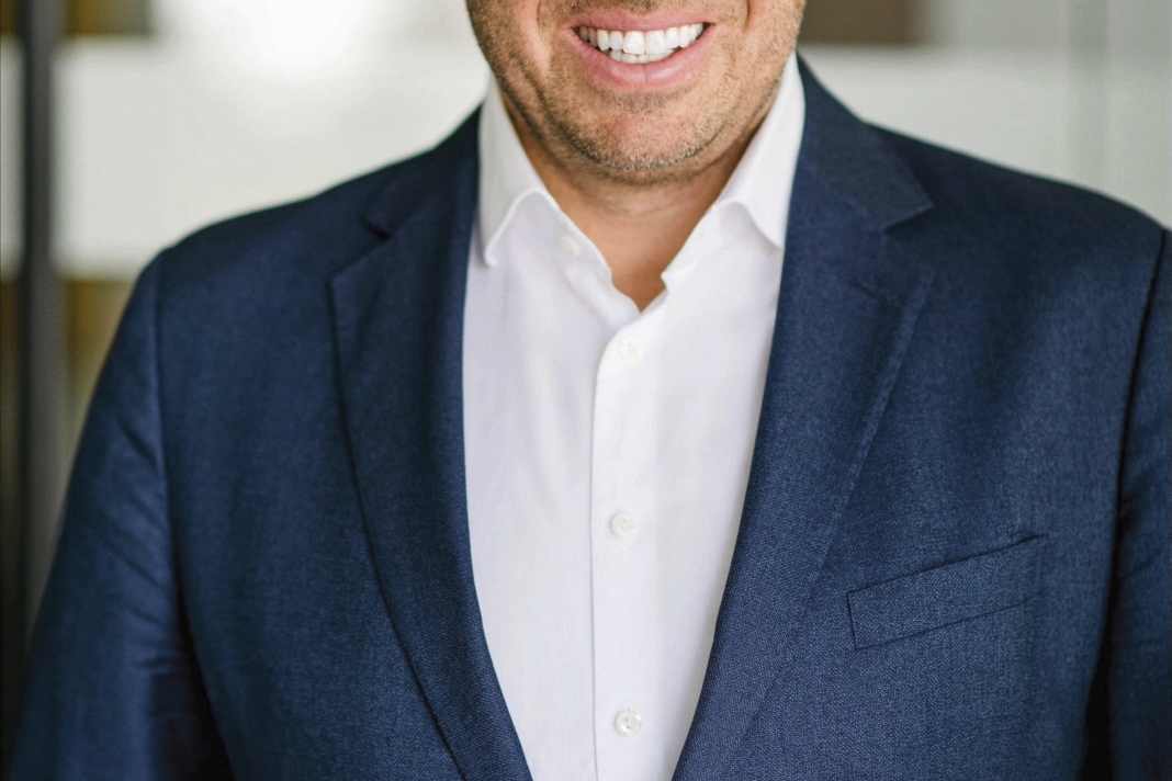 “Gezielt neue Impulse setzen”