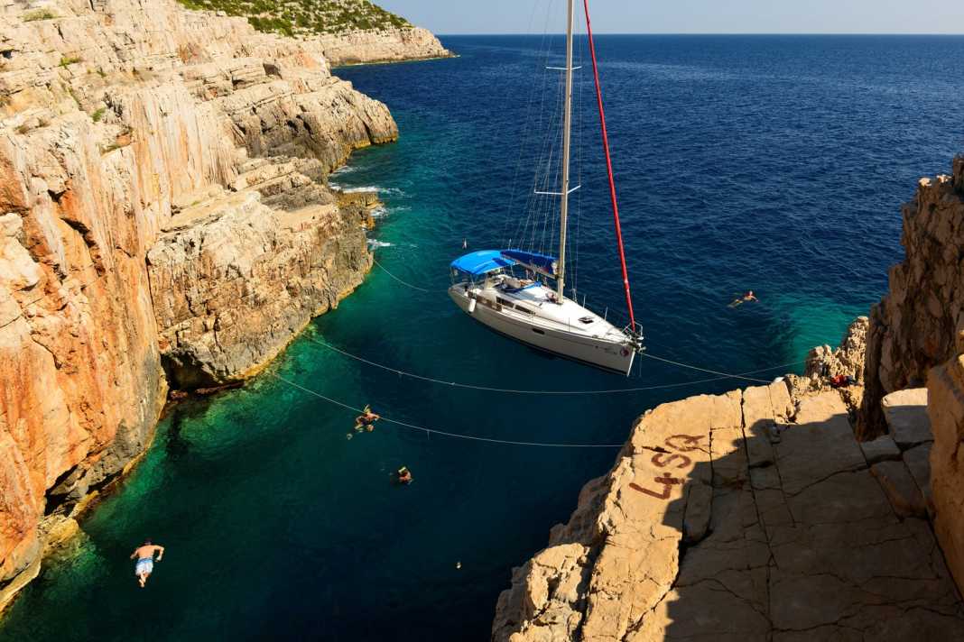Croatia - New safety regulation leaves questions