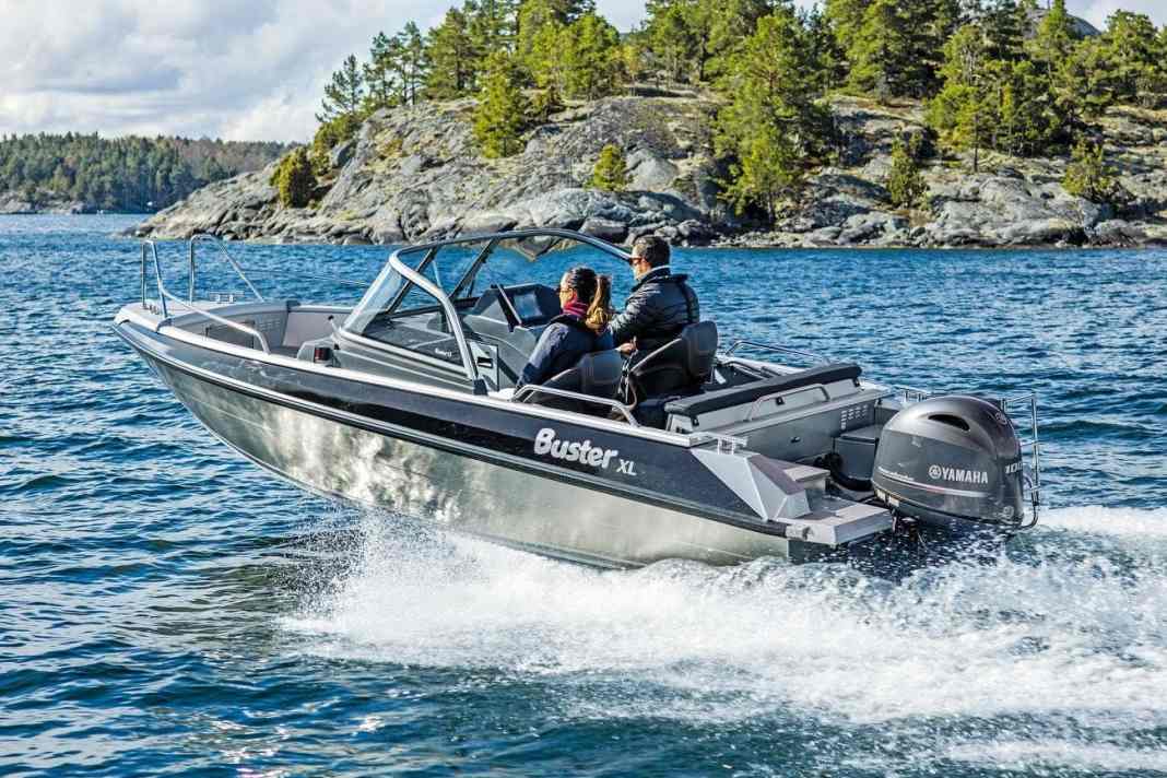 Yamaha F25G and F100F - Made easy