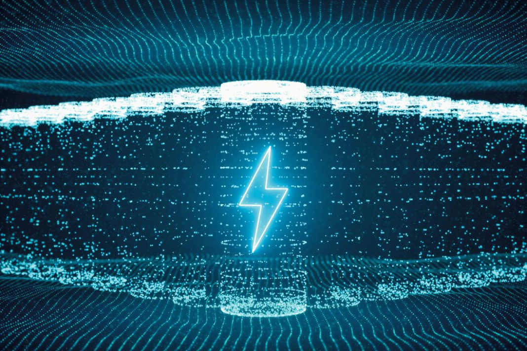Lithium-Ionen-Akkus nachrüsten