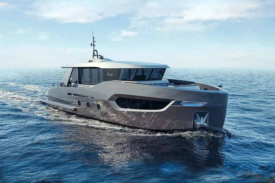 New products in October 2022