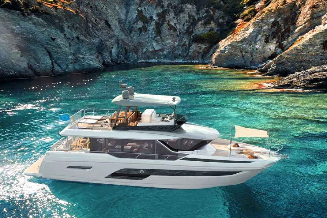 Premieren und Projekte zur Messe in Cannes 2022, Teil 4