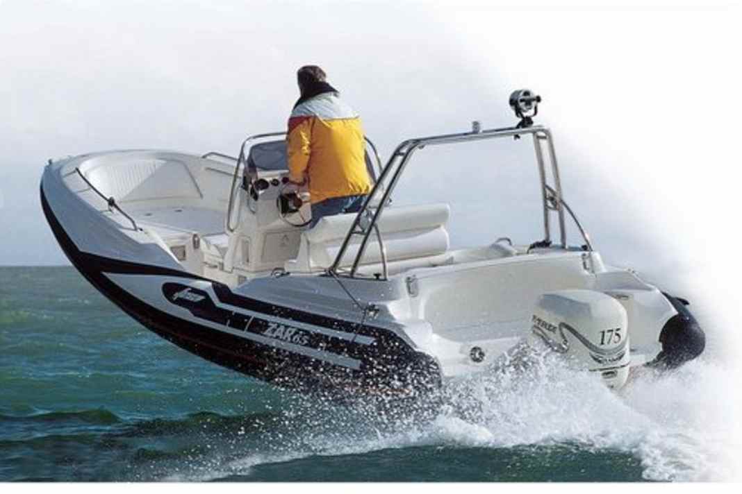 Neues Forum für Zar-Fans im Internet