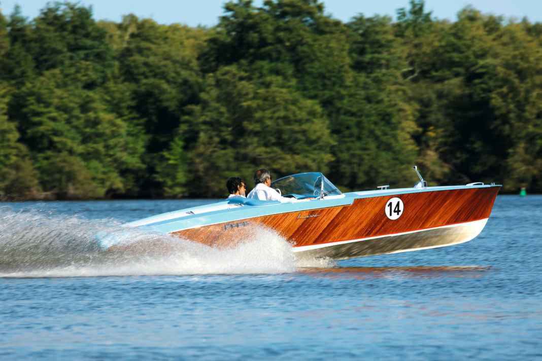 Liuzzi Star 6 - Rhapsody in Blue