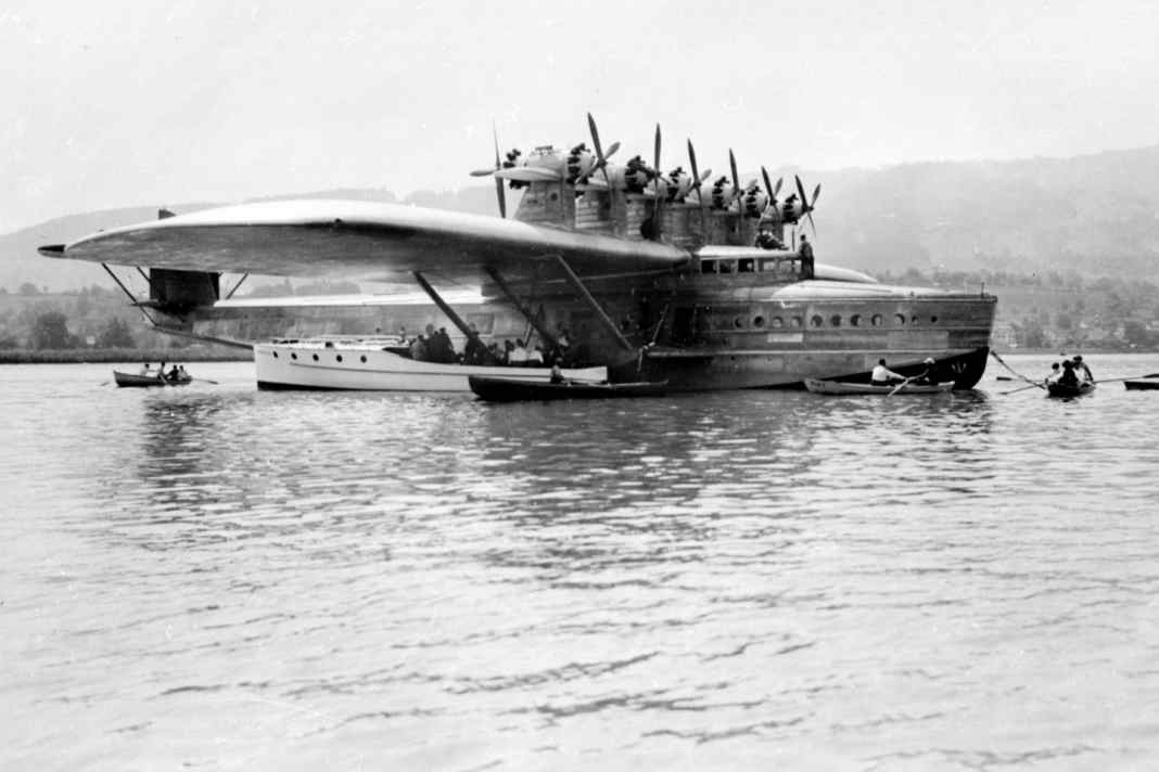 Motorschiff MS Altenrhein kehrt auf den Bodensee zurück