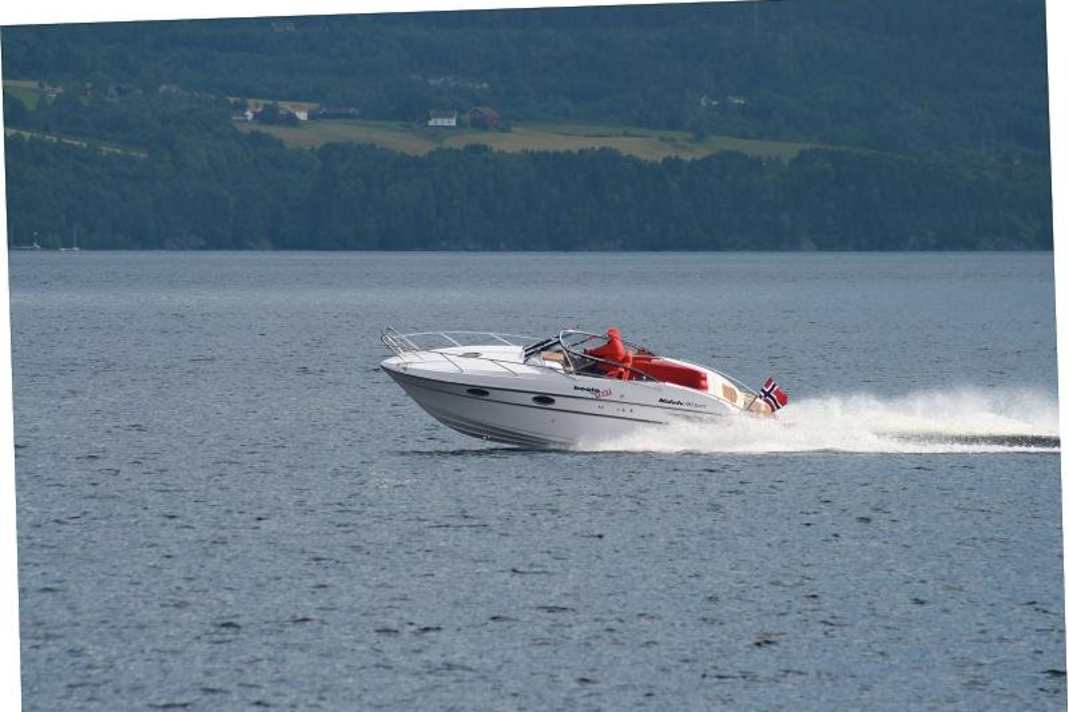 Bootstest - Privatsache