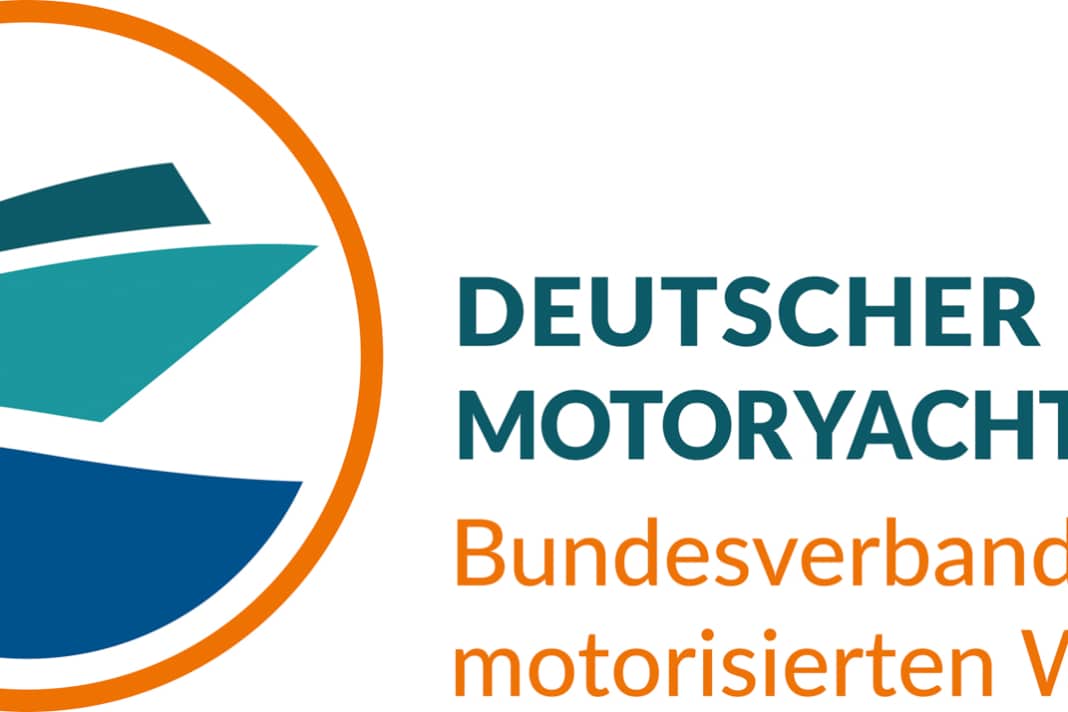 DMYV app goes live for boot Düsseldorf 2024
