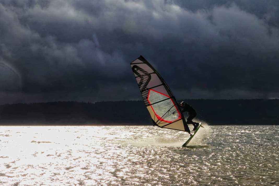 The best reader photos of the year