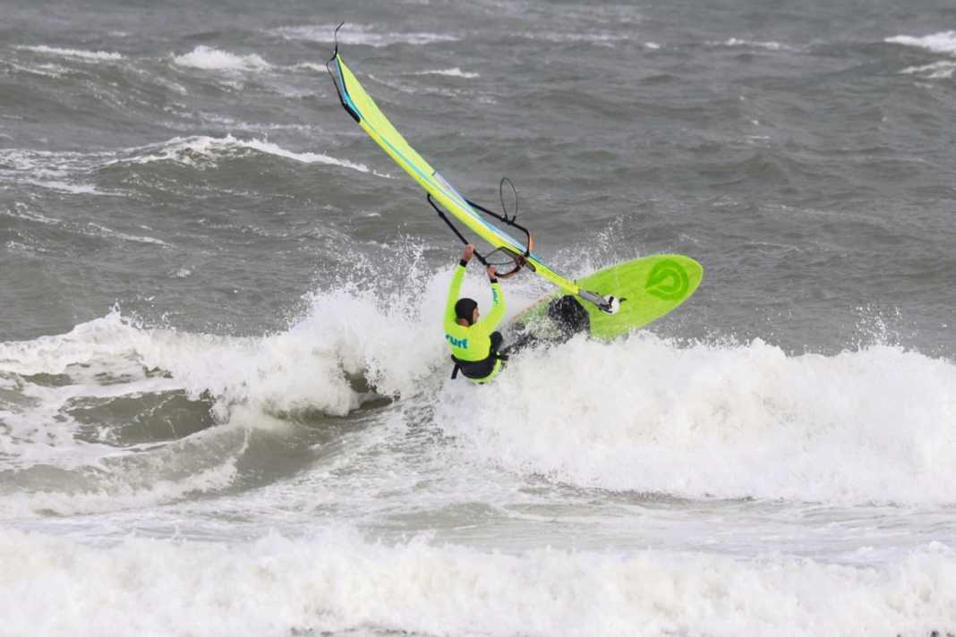 Goya Custom Quad 88 in the test - the true all-rounder