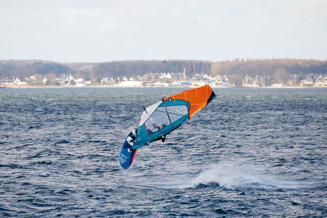 Freemoveboards 105