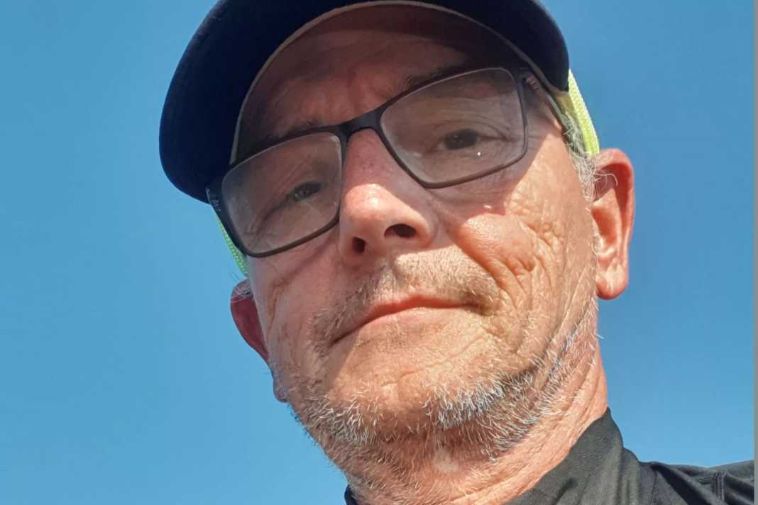 Interview mit Hartmut Schwabach von Makaio
