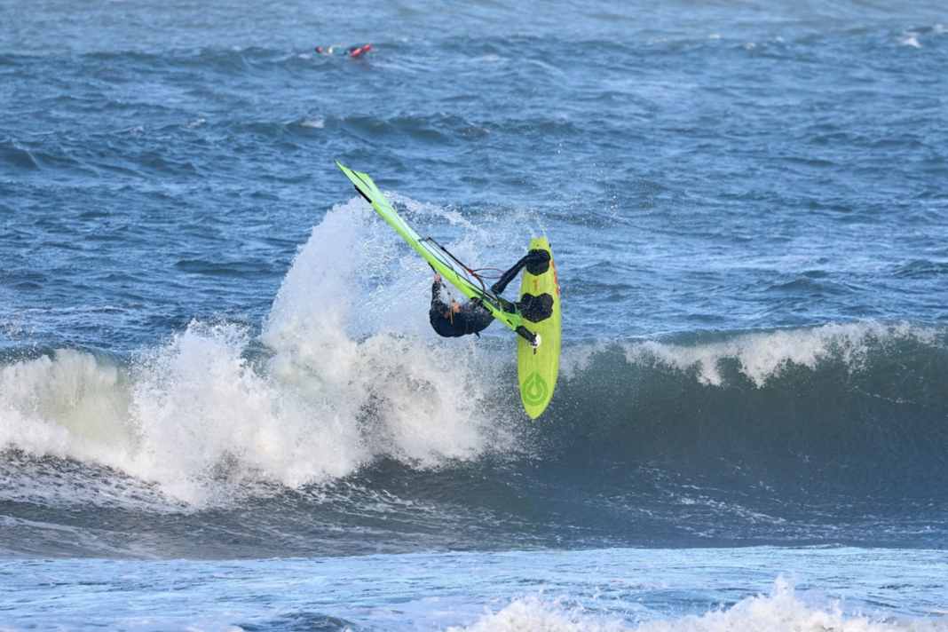 Komplettes Redesign - der Goya Custom Quad 88 im Test