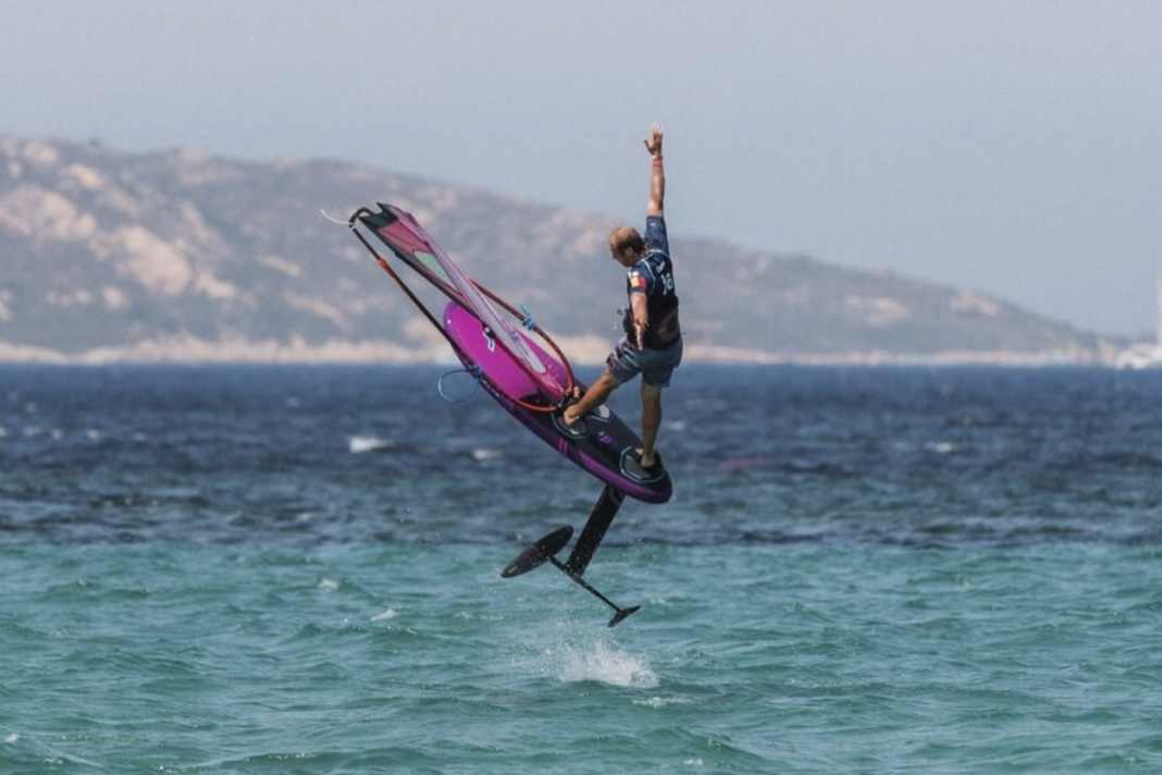 Neue Regeln bei der FPT für mehr Innovation und Gleichberechtigung