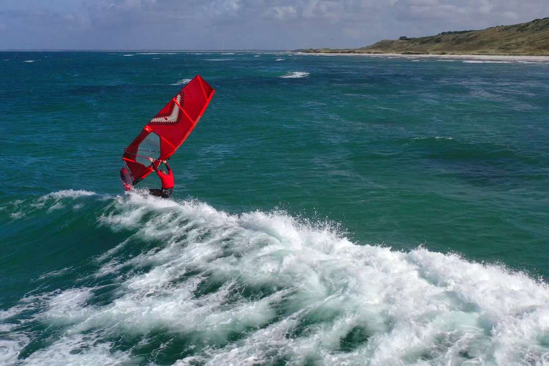 Hot August in Cold Hawaii - the pictures from the weekend