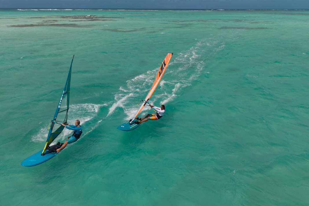 Welches Material möchtet ihr im surf-Test 2026 sehen?