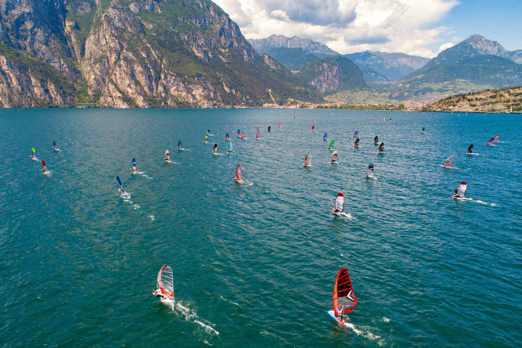 Die besten Gardasee-Alternativen