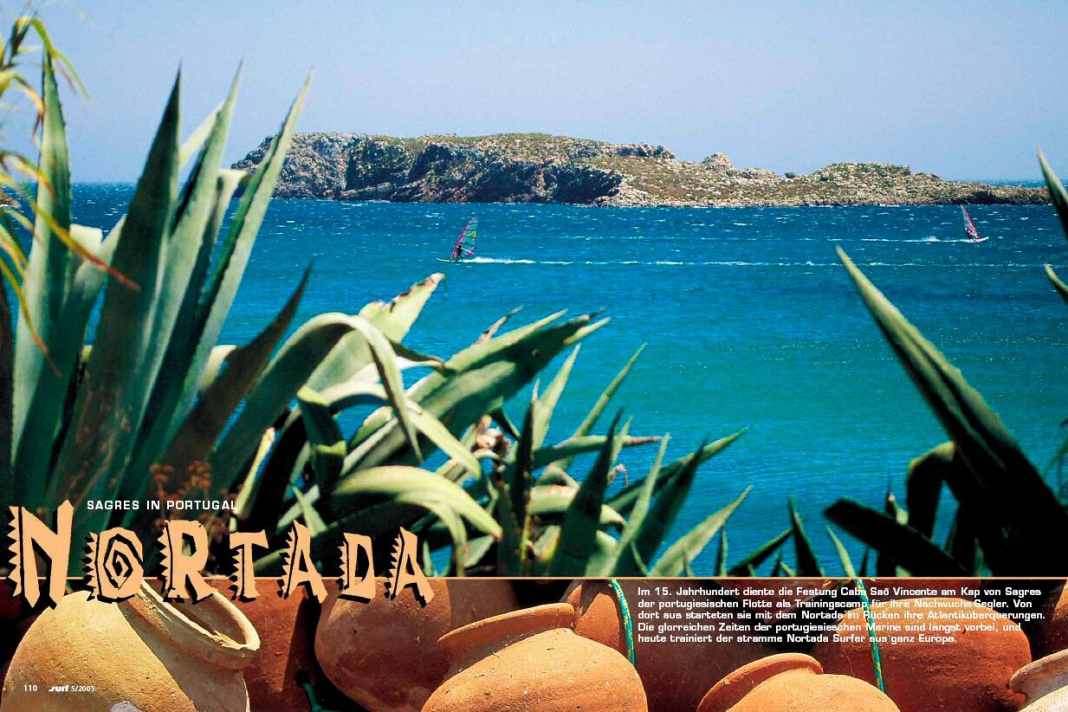 Sagres