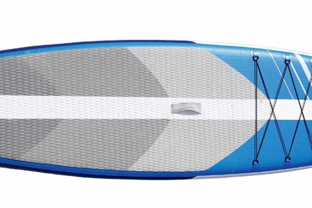 JP CruisAir 12'0"