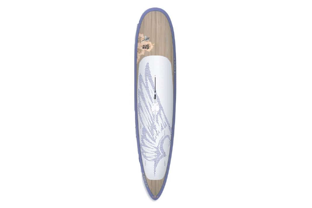 Exocet WindSUP 11'8"