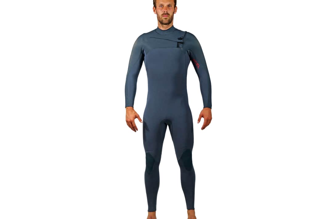 XCEL Phoenix wetsuit