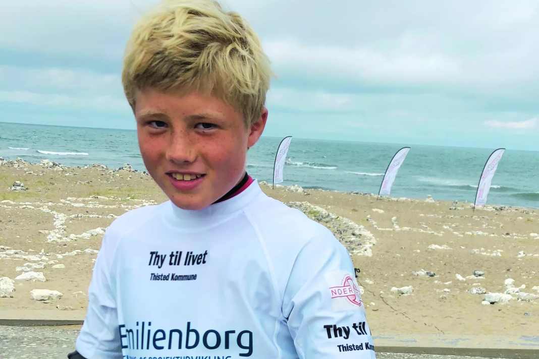 Wer ist eigentlich Peter Gobisch?