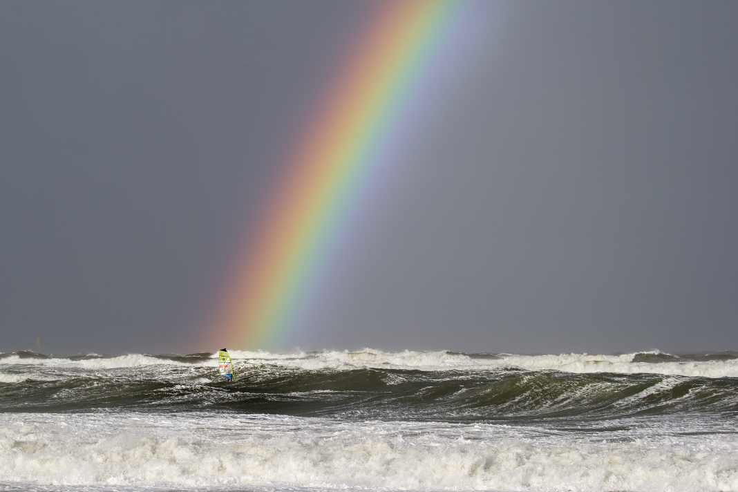 The best Sylt moments of recent years