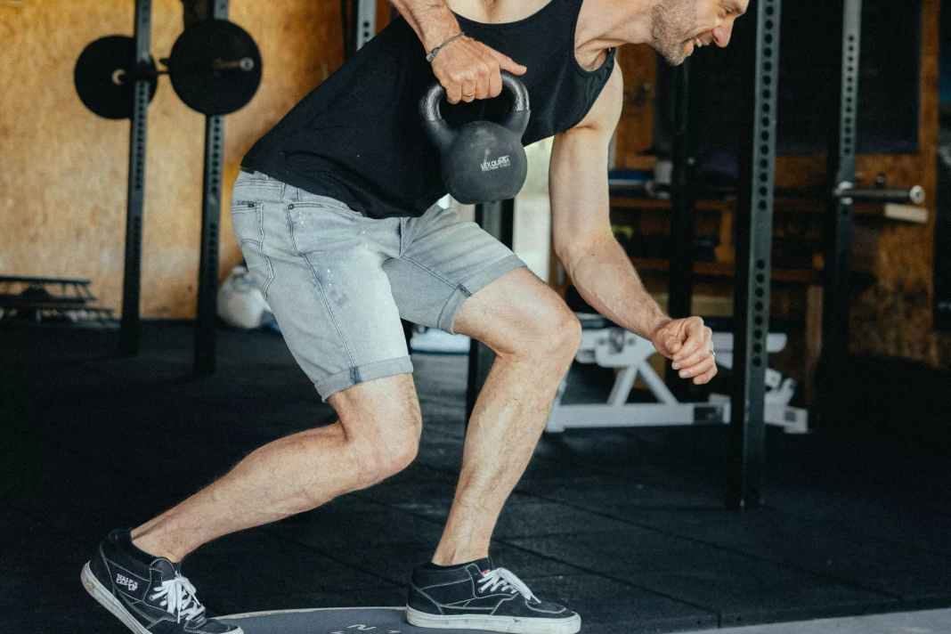 Die besten Hometrainer für SUP und Co.