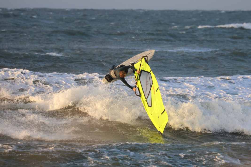 Waveboard-Test 2026 - Korrekturen der Bewertungen