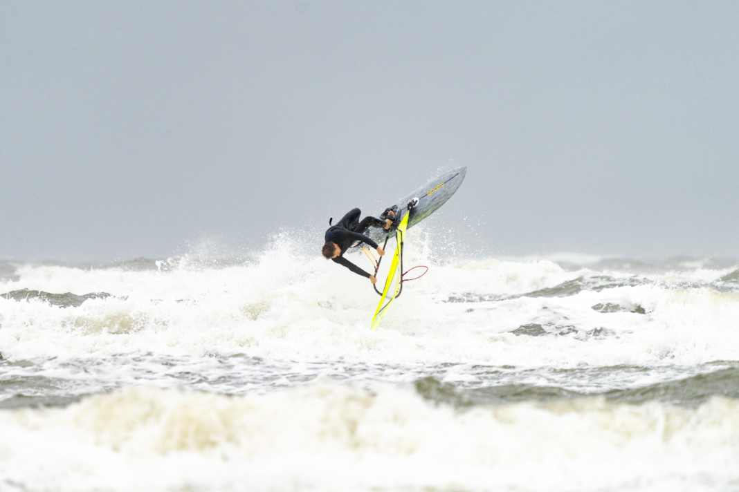 New shape, more performance? The Quatro Cube in the test