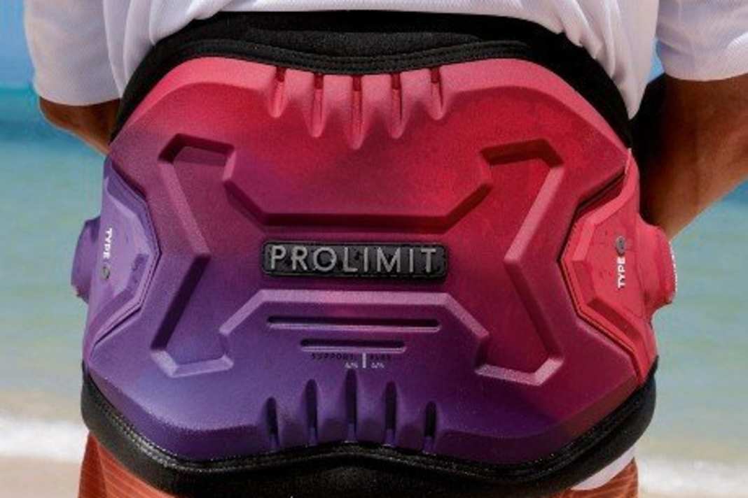 ProLimit Type-T und Teamwave im Test
