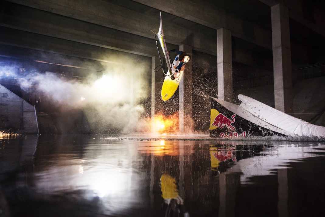 Was macht eigentlich Max Matissek?