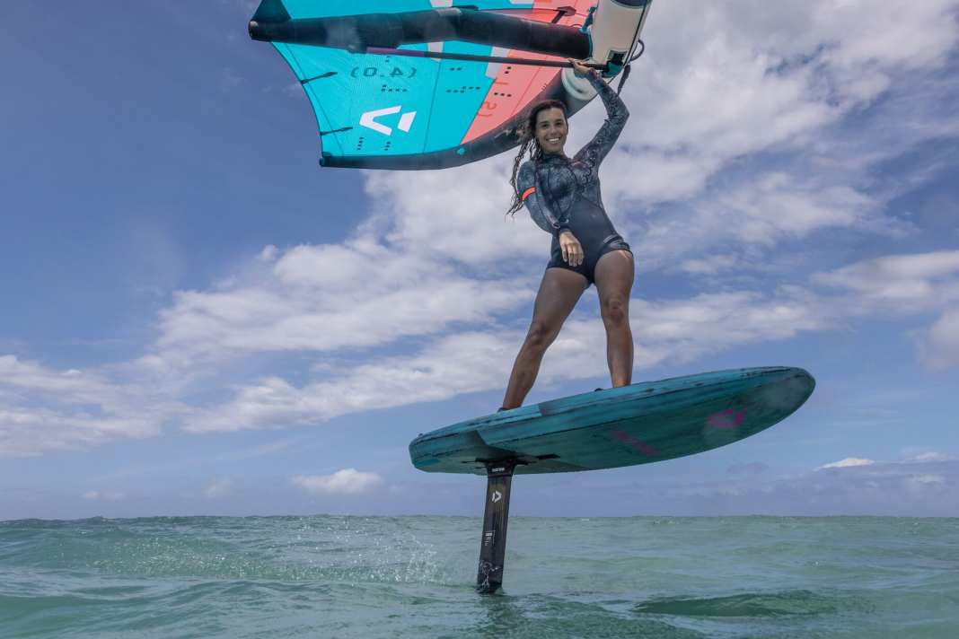 Was können die neuen Midlength-Boards wirklich?