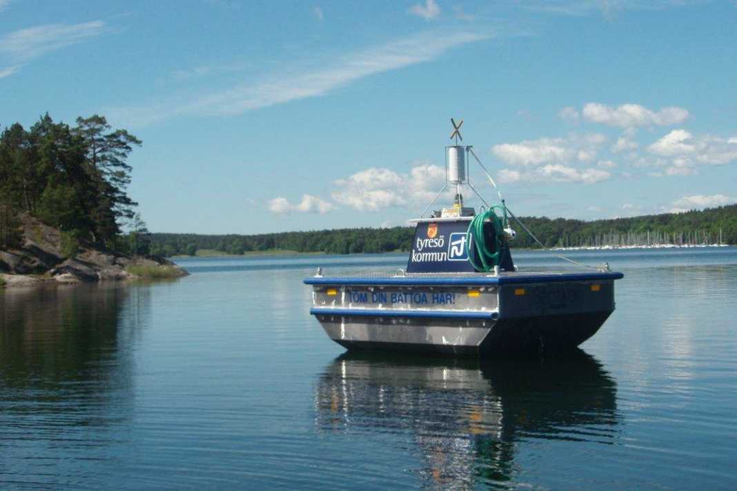 Politker fordern härtere Regeln für Freizeitskipper