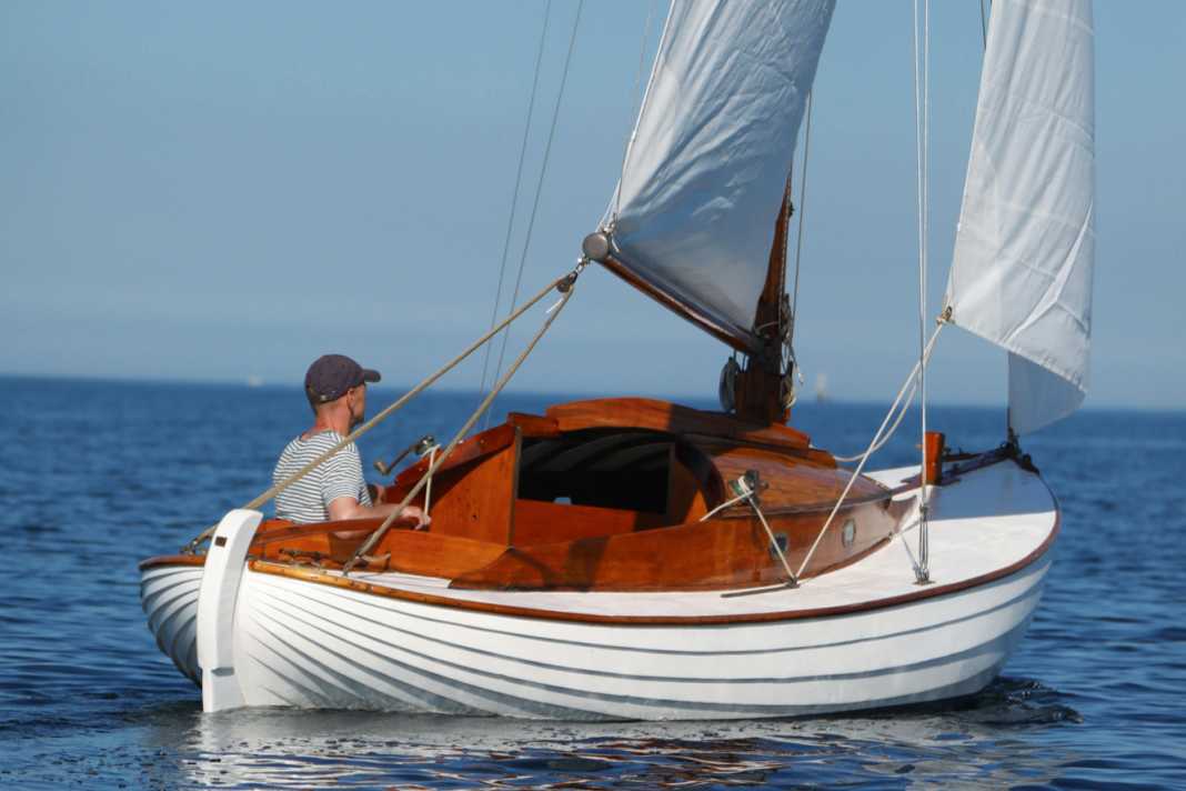 How to avoid mistakes on the way to your dream yacht