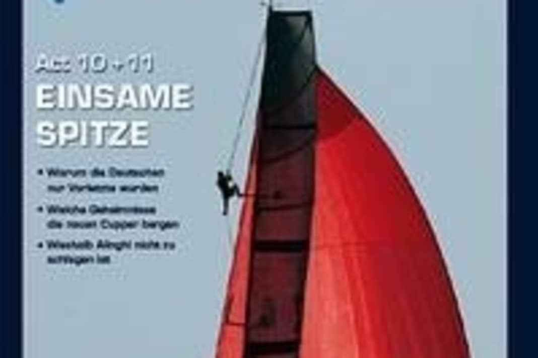 Après l'acte, c'est avant l'acte
