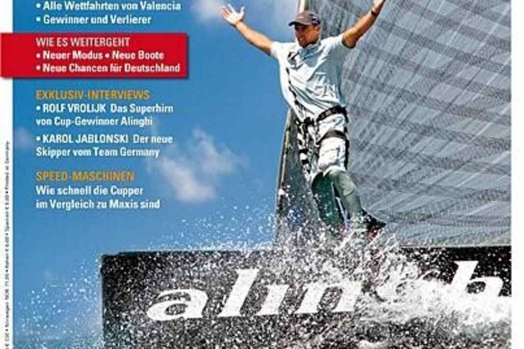 Après la Coupe, c'est avant la Coupe