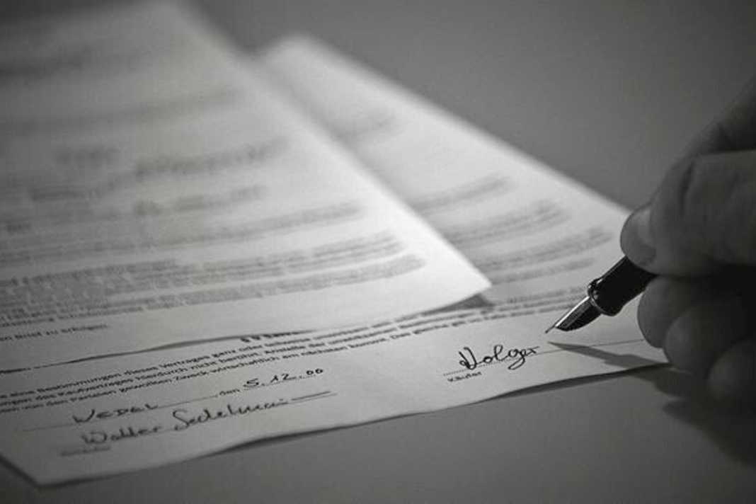 Yacht insurances: Brokers, agents and agencies