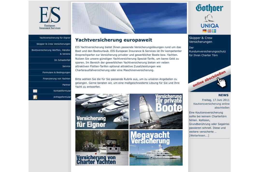 Mehrfachagent statt Exklusivvertreter