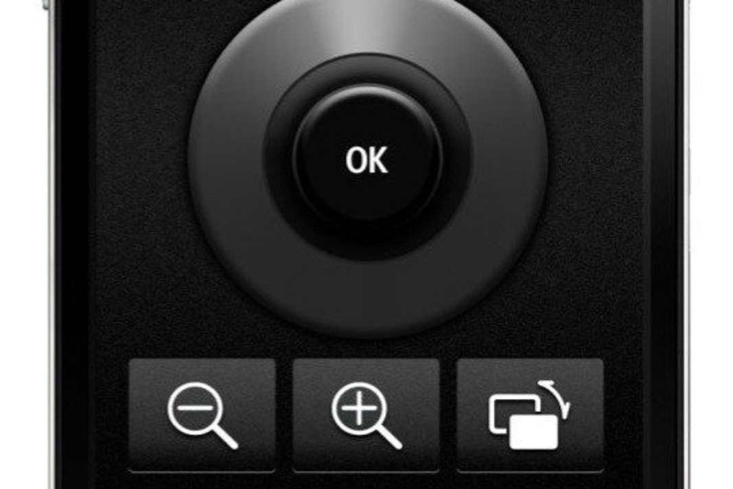 Raymarine spricht mit Android und iOS