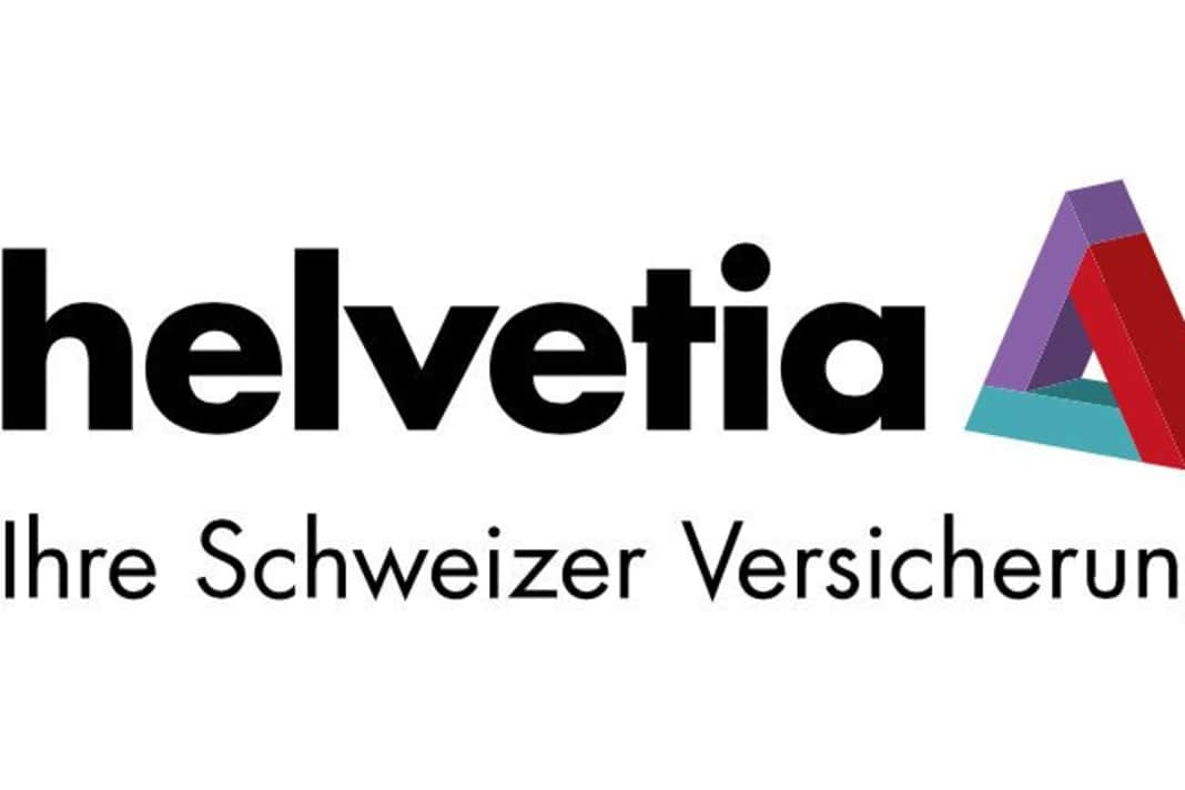 Mehr Schutz fürs Schiff