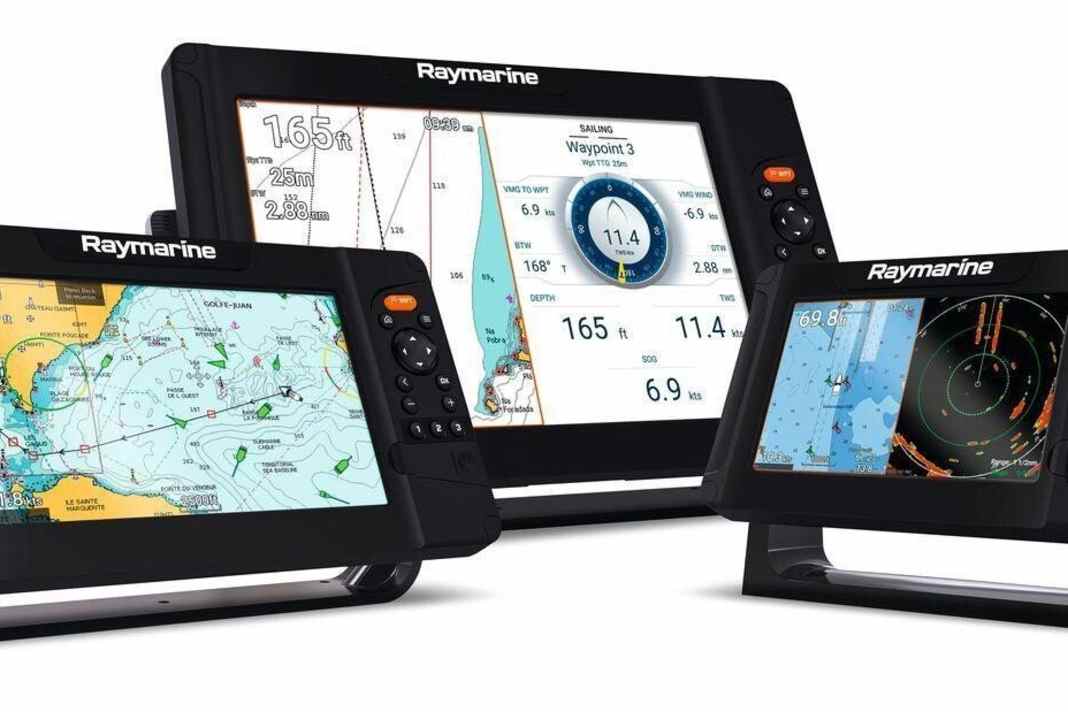 Navigare facilmente