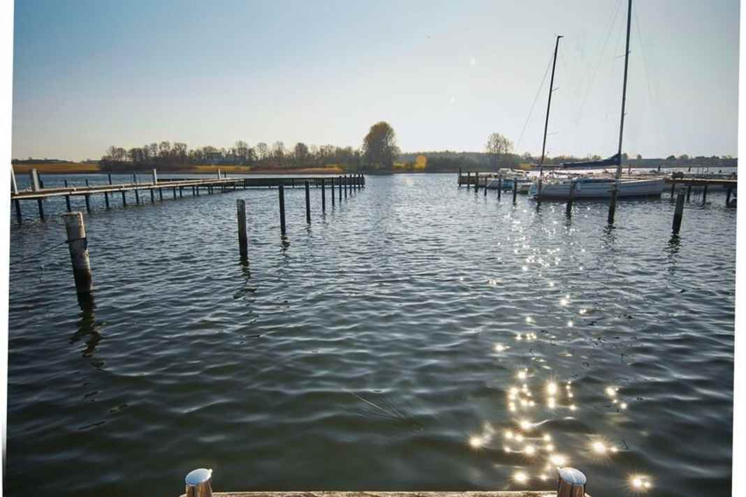 Das ist der Exit-Plan für Schleswig-Holstein