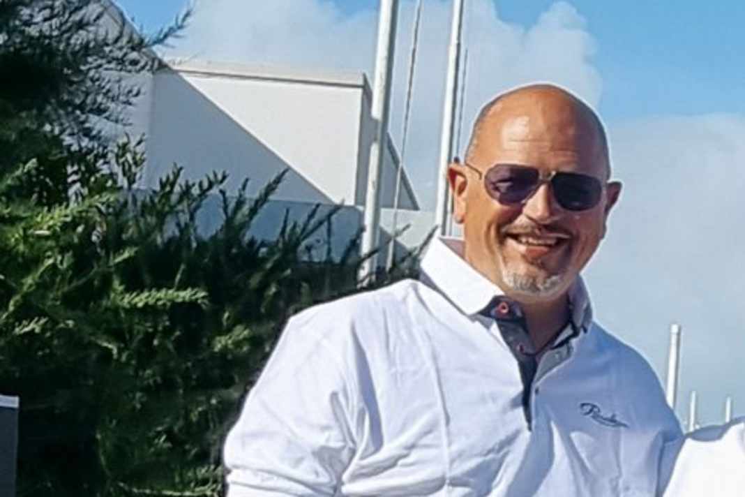 Privilège-Käufer Strassberger will „noch mehr Qualität und Autarkie“