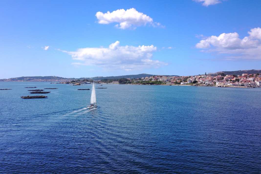 Galizia e Portogallo - la bellezza sottovalutata della costa atlantica